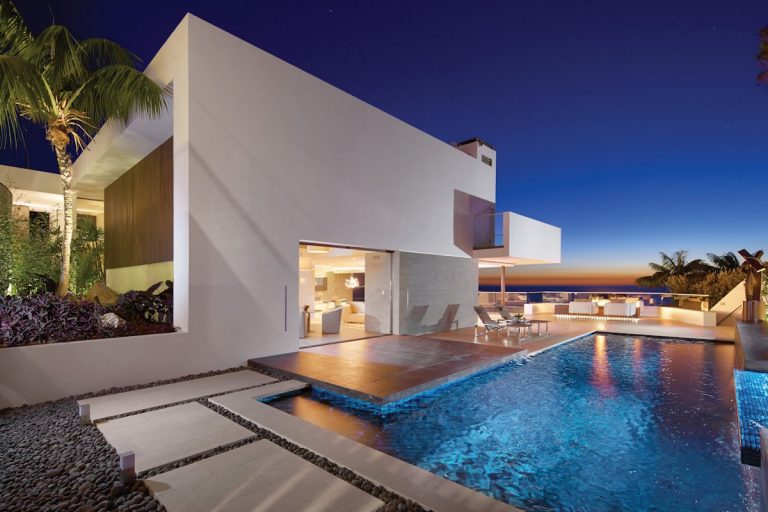 Terrace-Pool-Beach-House-Laguna-Beach-California