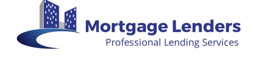 Mortgage Lenders Pro