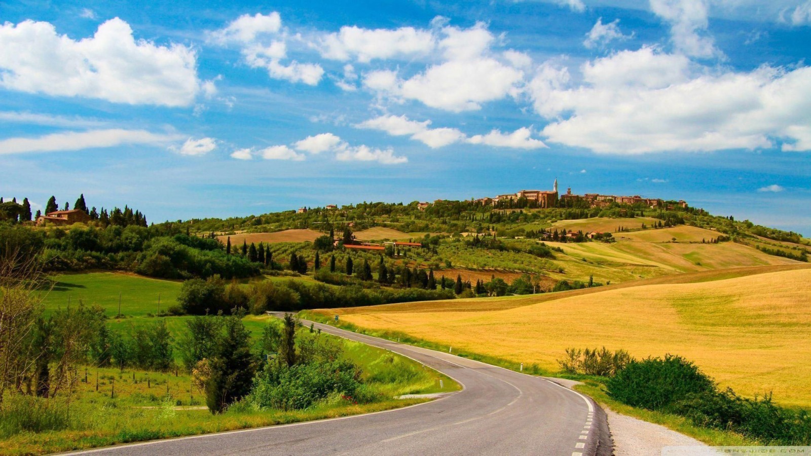 Mortgage Lenders/ land loan