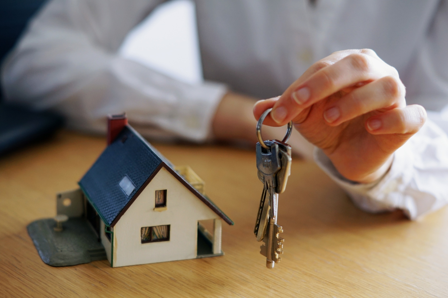 Mortgage Lenders/ mortgages